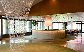 โรงแรมปริ้นซ์ คะรุอิซะวะ อีสต์